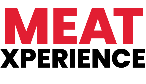Meatxperience